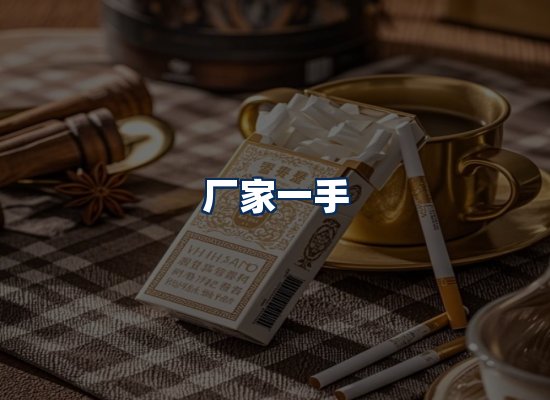 专业团队办公环境